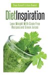 Diet Inspiration