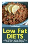 Low Fat Diets