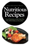 Nutritious Recipes