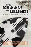 The Kraals of Ulundi