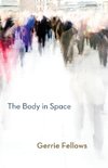 The Body in Space