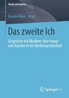 Das zweite Ich