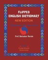 Flipped English Dictionary,