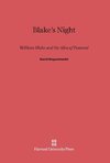 Blake's Night