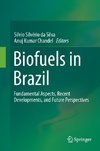 Biofuels in Brazil