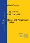 The Arrow and the Point