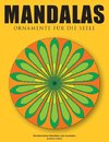 Mandalas - Ornamente für die Seele