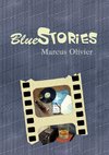 BlueStories