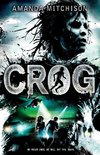 Crog