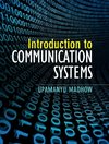 Introduction to Communication Systems