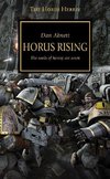 The Horus Heresy 01. Horus Rising