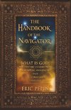 The Handbook of the Navigator