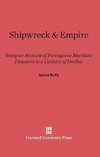 Shipwreck & Empire