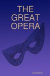 The Great Opera