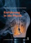 Einführung in die Physik
