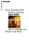 Das Bier