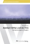 Adalbert Stifter und der Film