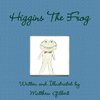 Higgins the Frog