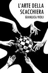 L'Arte della Scacchiera