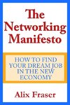 The Networking Manifesto