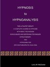 HYPNOSIS to HYPNOANALYSIS