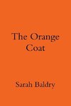 The Orange Coat