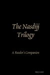 The Nasdijj Trilogy