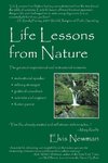 Life Lessons from Nature