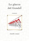 La giacca del Gundel