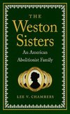 Chambers, L:  The Weston Sisters