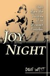 Joy in the Night