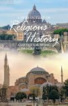 A Brief Outline of Religious History