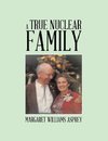 A True Nuclear Family