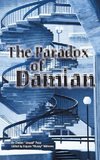 The Paradox of Damian