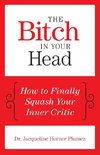 Bitch in Your Head