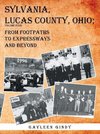 Sylvania, Lucas County, Ohio;
