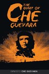 DIARY OF CHE GUEVARA