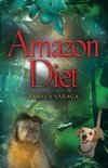 Amazon Diet