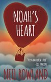 Noah's Heart