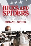 Bees and Spiders