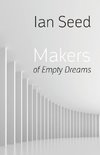 Makers of Empty Dreams