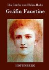 Gräfin Faustine