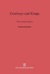 Cowboys and Kings