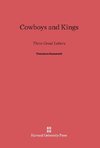 Cowboys and Kings