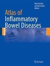Atlas of Inflammatory Bowel Disease