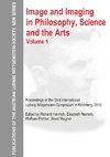 Volume 1