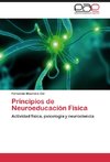 Principios de Neuroeducación Física