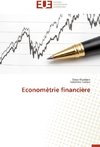 Economètrie financière