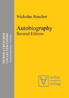 Autobiography