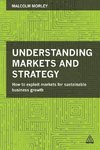 Understanding Markets and Strategy